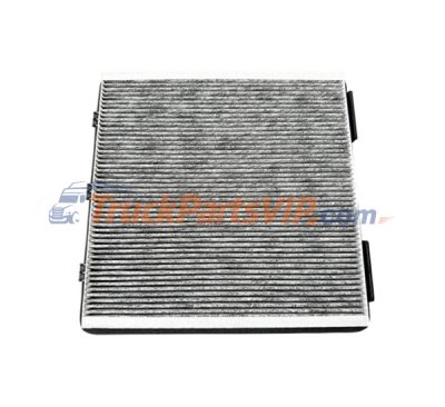 Air Filter, 1647254, 1647254-00-A