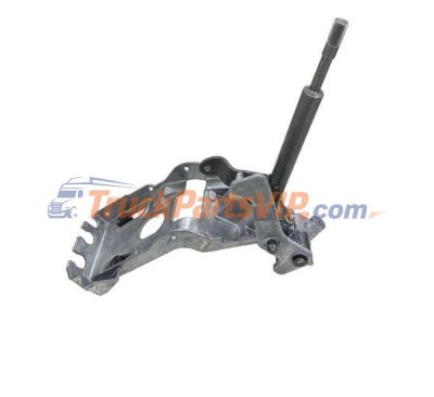 Shift Lever, 1703000D800, 1703100E4301, 1703000D001, 1703010LE010, 1703100D800, J-1702160-00-02