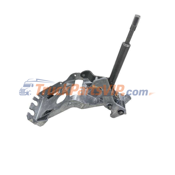 Shift Lever, 1703000D800, 1703100E4301, 1703000D001, 1703010LE010, 1703100D800, J-1702160-00-02