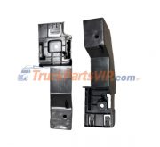 Front Bumper Support Bracket, 1711755-00-D, 1711756-00-D, 171175500D, 1711743-00-G, 171175600D, 1711744-00-G