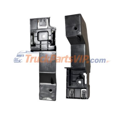 Front Bumper Support Bracket, 1711755-00-D, 1711756-00-D, 171175500D, 1711743-00-G, 171175600D, 1711744-00-G