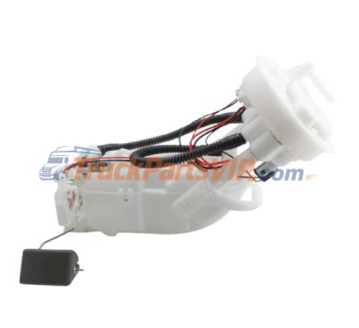 Fuel Pump, 17708-SLJ-013, 17708SLJ013