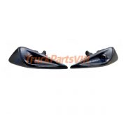 Front Side Fender Camera, 1820734, 1820735, 182073400E, 1820733-00-E