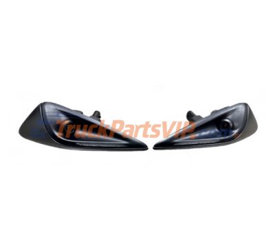Front Side Fender Camera, 1820734, 1820735, 182073400E, 1820733-00-E