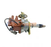 Starter Motor, 1910035130, 1910035140, 1910035150