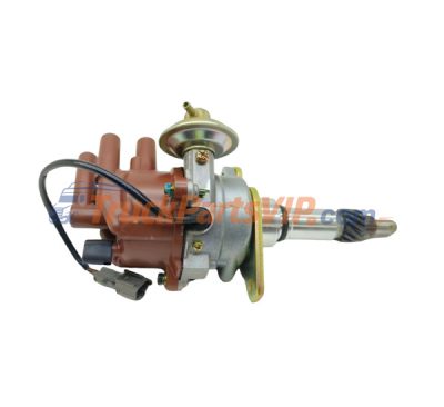 Starter Motor, 1910035130, 1910035140, 1910035150
