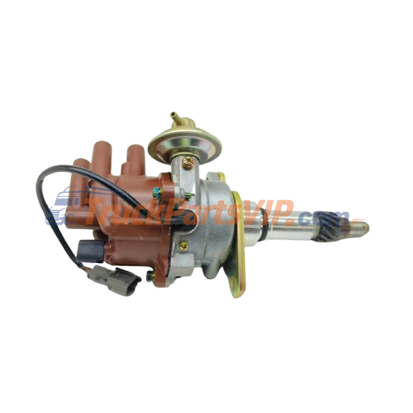 Starter Motor, 1910035130, 1910035140, 1910035150