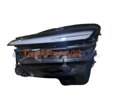 LED Headlight Assembly, 1918350-00-D, 1918350-00-E