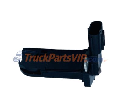Mass Air Flow Sensor, 1J520-10701