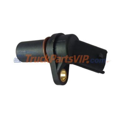 Crankshaft Position Speed Sensor, 200V27120-7038, R61540090008, VG1557090013, 2872279
