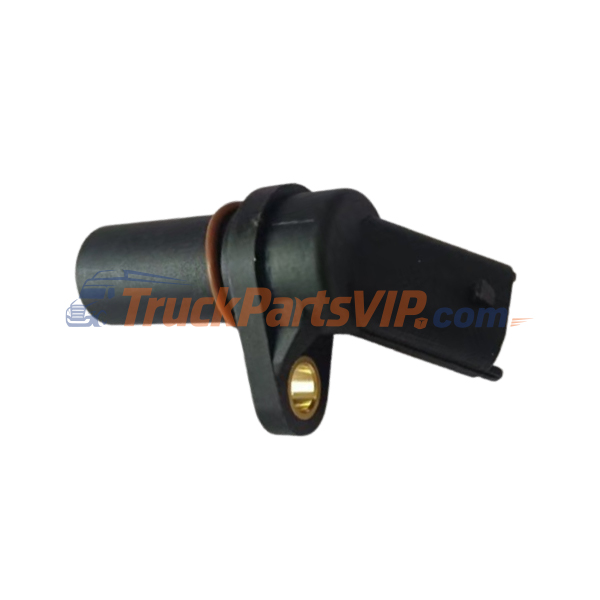 Crankshaft Position Speed Sensor, 200V27120-7038, R61540090008, VG1557090013, 2872279