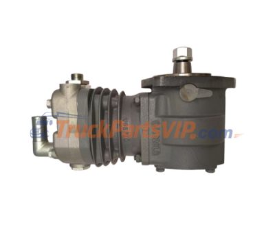 Air Compressor, 201V54100-7121, WG1034130019, VG1034130019, 200V54100-7117, 070V54100-7038