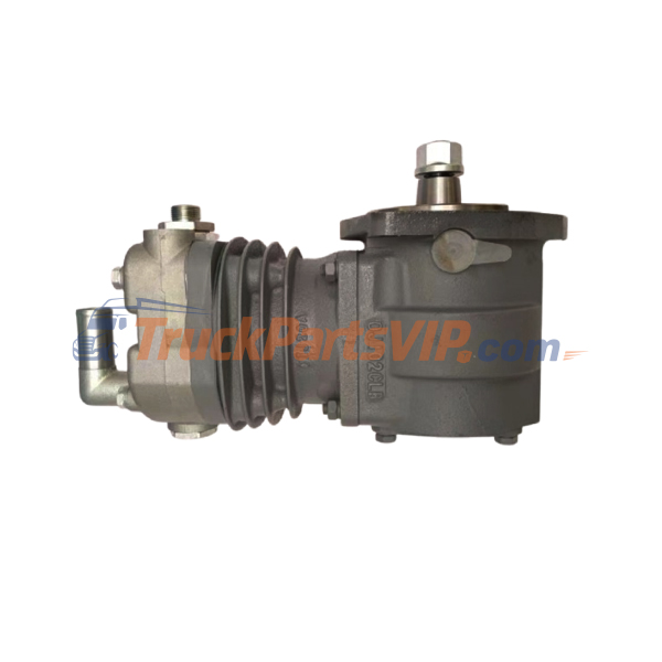 Air Compressor, 201V54100-7121, WG1034130019, VG1034130019, 200V54100-7117, 070V54100-7038