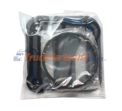 Compressor Kit, 201V54100-7131, 201V54100-7121, 201V54100-7121-001, 201V54100-7121-002, 202V54100-7131, VG1246130008-XLB