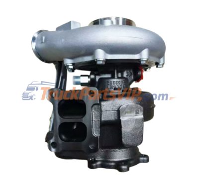 Turbocharger, 202V09100-7915, 5603647, 202V09100-7882, 202V09100-7889, 5502639, 5500949, VG1034110071, VG1540110006, VG1540110066, VG1029110070