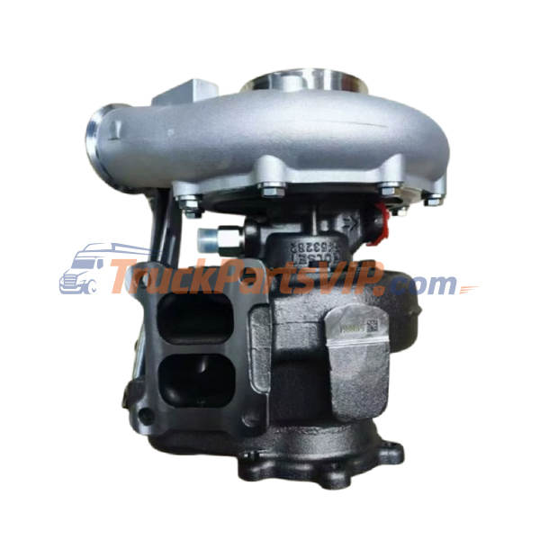 Turbocharger, 202V09100-7915, 5603647, 202V09100-7882, 202V09100-7889, 5502639, 5500949, VG1034110071, VG1540110006, VG1540110066, VG1029110070