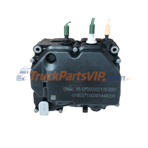 202V27120-0007, 202V27120-0007-001, 202V27120-0008, B444606543, WG1034120002, WG1034121181, 612640130694, 612640130088, VG1246120009, 0444042073, 0444042082