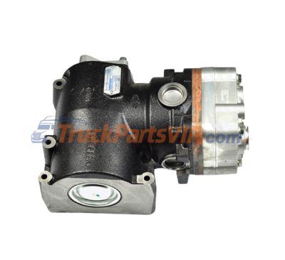 Air Compressor, 202V54100-7134, 202V54100-7131, 082V54100-7080, VG1093130001, 612600130623, 3509010-017-0000, VG1560130080, 612600130177