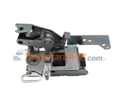 Door Lock, 20588326, 20588325, 24427401, 21261275, 21505894, 20922539