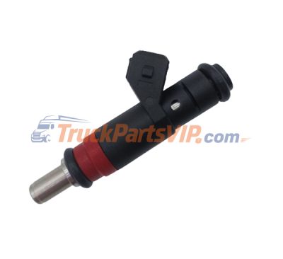 Fuel Injector, Urea Injection Valve, 21150162D, A0001400539‌, ‌A0001400739