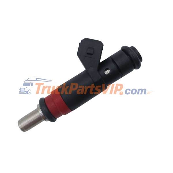 Fuel Injector, Urea Injection Valve, 21150162D, A0001400539, A0001400739