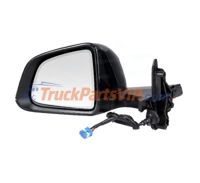View Mirror, 2130970-00-A, 2130969-00-A
