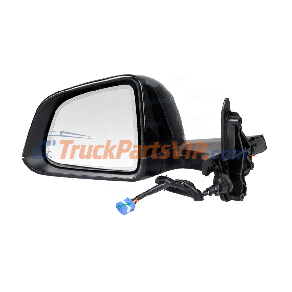 View Mirror, 2130970-00-A, 2130969-00-A