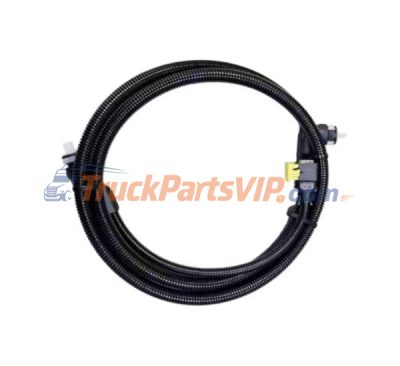 Urea Heating Pipe, 21313784