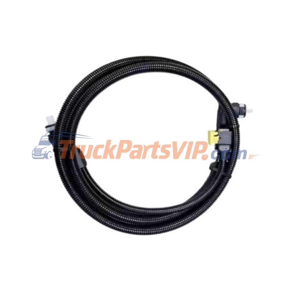 Urea Heating Pipe, 21313784