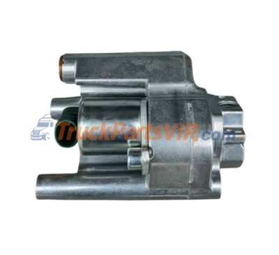 Exhaust Brake Solenoid Valve, 21452480, 21596626, 21596642, 20892735, 7421596626