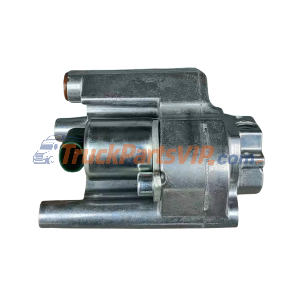 Exhaust Brake Solenoid Valve, 21452480, 21596626, 21596642, 20892735, 7421596626