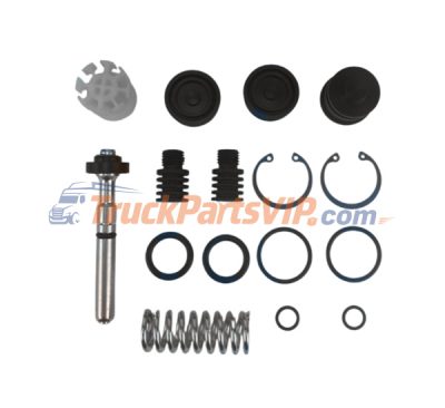 Air Dryer Repair Kit, 21583806, K035697K50, 7421583806, 22358797