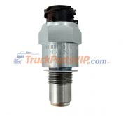 Odometer Speed Sensor, 2159.2010.2501