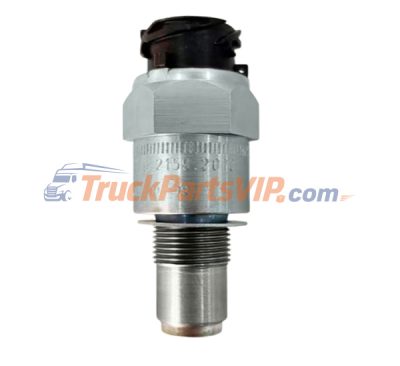 Odometer Speed Sensor, 2159.2010.2501