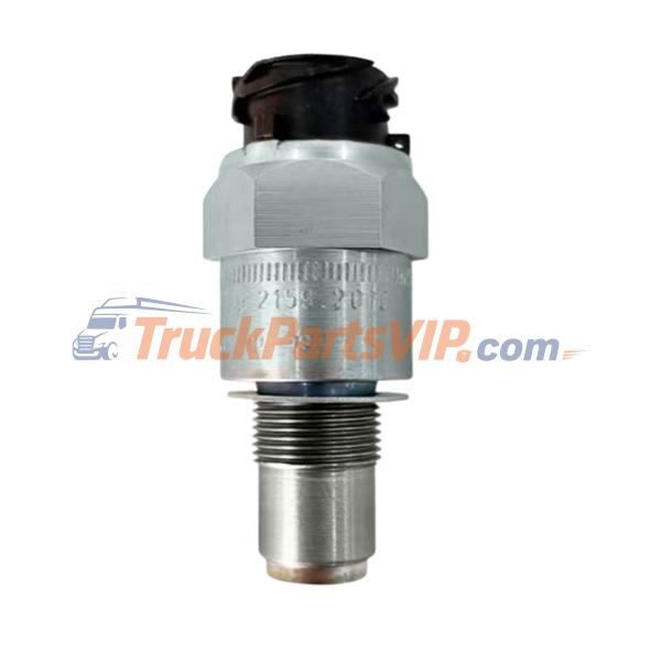Odometer Speed Sensor, 2159.2010.2501
