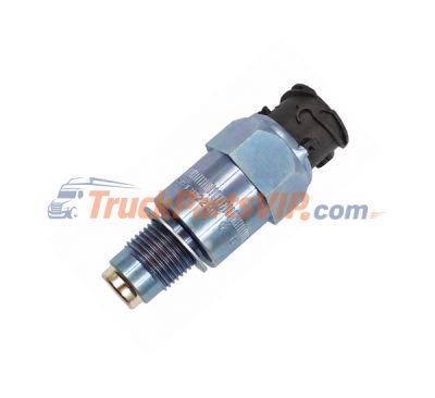 Odometer Speed Sensor, 215920102301, 215920102101, 2159.20102301, 0155422417, 0501210856