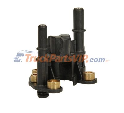 Urea Nozzle, 21644771, 21318197, F00BH40293