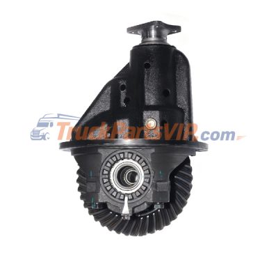 Differential Assembly, 2217-2402010-01, A21R222402010, 3302-2402010-11, 3302240201011, 3302-2402010-01, 3302240201001, 2217240201001, 2217240201002