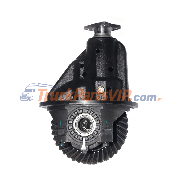 Differential Assembly, 2217-2402010-01, A21R222402010, 3302-2402010-11, 3302240201011, 3302-2402010-01, 3302240201001, 2217240201001, 2217240201002