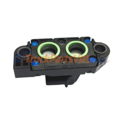 Differential Pressure Sensor, 22181342, 21713917, 904-8036, 21634076, 21304786, 21976026, T9778002, 4384138F, 4307166, 2872424, 1018-1004, 1875784C93, 31MPP8-1-3, 1018-1030, 2020991, 34678540, 4.62930, 21442662, 093.255, OK011-0055, 5348010000, 2.27191, MEX0635, 7421634076, 7422181342, 2173917, 21442662, 577.96517, 9048036, UT-S1159, 20930137, 3461938C, 27837014