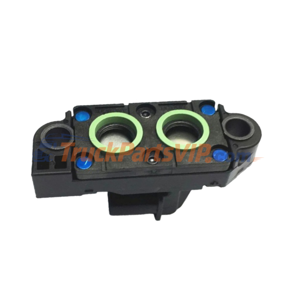 Differential Pressure Sensor, 22181342, 21713917, 904-8036, 21634076, 21304786, 21976026, T9778002, 4384138F, 4307166, 2872424, 1018-1004, 1875784C93, 31MPP8-1-3, 1018-1030, 2020991, 34678540, 4.62930, 21442662, 093.255, OK011-0055, 5348010000, 2.27191, MEX0635, 7421634076, 7422181342, 2173917, 21442662, 577.96517, 9048036, UT-S1159, 20930137, 3461938C, 27837014
