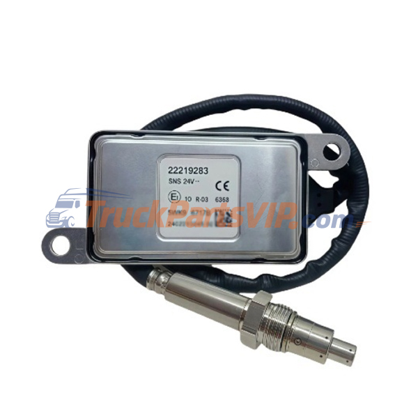 NOx Sensor, 22219283, 5WK96717B, 5WK96717, 20873117