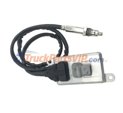 NOx Sensor, 2296800, 5WK96694C