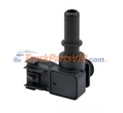 Pressure Sensor, 23434447, 0265005357, 0265005365