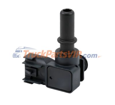 Pressure Sensor, 23434447, 0265005357, 0265005365