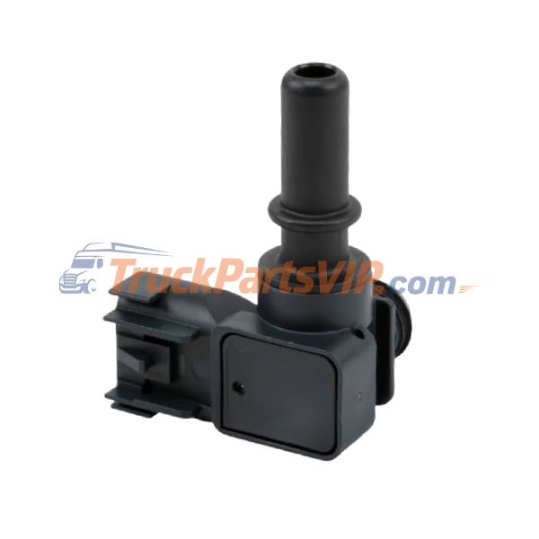 Pressure Sensor, 23434447, 0265005357, 0265005365