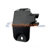 Pressure Sensor, 23522322, 904-7244, 138951, 577.23508