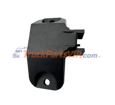 Pressure Sensor, 23522322, 904-7244, 138951, 577.23508