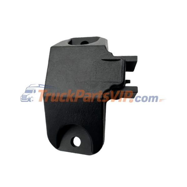 Pressure Sensor, 23522322, 904-7244, 138951, 577.23508