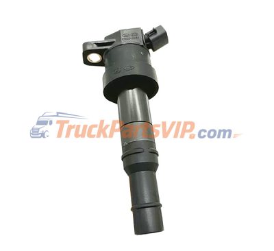 Hyundai Engine Ignition Coil Pack, 27300-03150, 27301-03150, 27300-03100, 27301-03200, 27300-03250, 27300-03300, 27300-04000, 27300-03150X